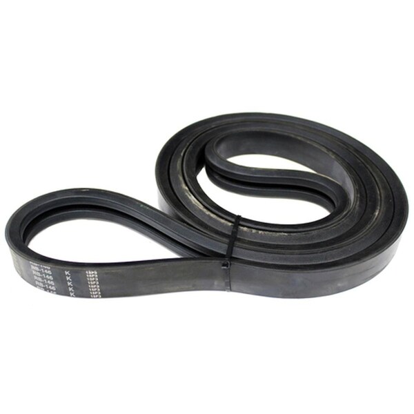Aftermarket Chopper, Drive, VBelt Fits Redekop CR920 CR940 CR960 CR970 WN-RK-BE2B146K-PEX - main